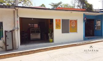 Foto de inmueble en  , Col. Ebano Centro C.P. 79100, Ebano