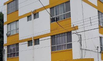Foto de inmueble en Ébano, Col. Petrolera C.P. 89110, Tampico
