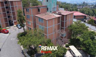 Foto de inmueble en Ébano, Col. Tlayapa C.P. 54120, Tlalnepantla de Baz