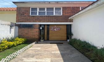 Foto de inmueble en Ébanos, Col. Jardines de San Mateo C.P. 53240, Naucalpan de Juárez