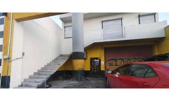 Foto de inmueble en  , Col. Ébanos VI C.P. 66612, Apodaca