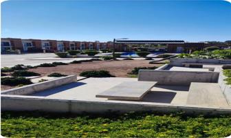 Foto de inmueble en San Carlos #s/n, Col. Solimar C.P. 85506, Guaymas