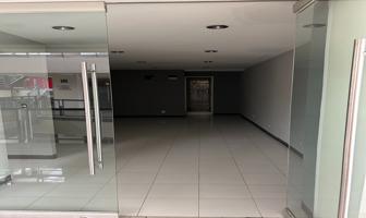 Foto de inmueble en Avenida Jose Maria Castorena 425 #425Int. 52, Col. Cuajimalpa C.P. 05000, Cuajimalpa de Morelos