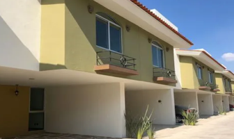 Foto de inmueble en Francisco I. Madero 318, 45600 Santa Anita, Jal. #s/n, Col. Santa Anita Camino Real C.P. 45600, San Pedro Tlaquepaque