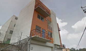 Foto de inmueble en Calle Belisario Domínguez 122, Miguel Hidalgo 1ra Secc, Tlalpan, 14267 Ciudad de México, CDMX #122, Col. De Caramagüey C.P. 14267, Tlalpan