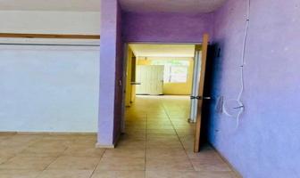 Foto de inmueble en C. Catamarán, Joaquín Zetina Gasca, Villas Morelos I, 77580 Puerto Morelos, Q.R., Col. Joaquín Zetina Gasca C.P. 77580, Puerto Morelos