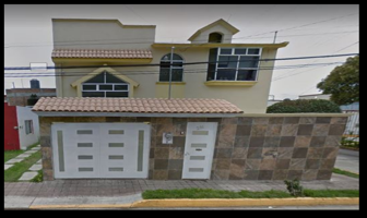 Foto de inmueble en Sauce 201 #201, Col. Rinconada la Morena C.P. 43625, Tulancingo de Bravo
