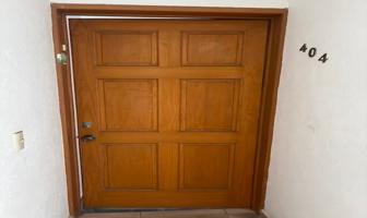 Foto de inmueble en Rtno. del Amor 2, Santa María Ahuacatitlán, 62100 Cuernavaca, Mor. #2Int. C404, Col. Balcones de Tepuente C.P. 62116, Cuernavaca