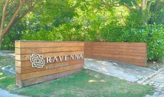 Foto de inmueble en Calle 24, Prolongación Andrés García Lavín, Temozon Norte, 97305 Mérida, Yuc., Col. Cabo Norte C.P. 97305, Mérida