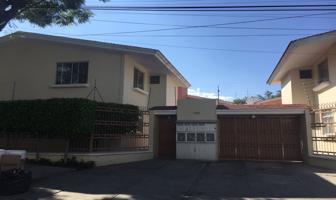 Foto de inmueble en Cjon. de las Galeanas 1363, Universitaria, 45110 Zapopan, Jal. #1363, Col. Villa Universitaria C.P. 45110, Zapopan