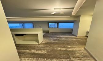 Foto de inmueble en Av. México Coyoacán 321, Gral Anaya, Benito Juárez, 03330 Ciudad de México, CDMX #321, Col. Xoco C.P. 03330, Benito Juárez