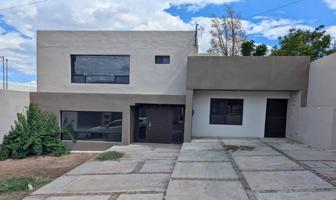 Foto de inmueble en Av San Felipe, San Felipe II Etapa, Chihuahua, Chih., Col. San Felipe I C.P. 31203, Chihuahua