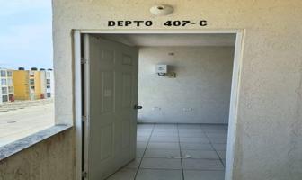 Foto de inmueble en CTO COSTA RICA, Col. Ciudad Maya C.P. 29130, Berriozábal