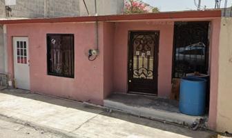Foto de inmueble en Nogal, Fresnos ÌII, Cdad. Apodaca, N.L. #s/n, Col. Altamura Residencial C.P. 66636, Apodaca