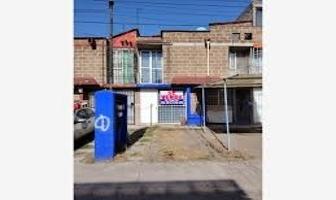 Foto de inmueble en CEDROS , Col. Guadalupe Victoria C.P. 55010, Ecatepec de Morelos