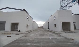 Foto de inmueble en FRACCIONAMIENTO LA HACIENDA, 58330 Mich., Col. Amistad C.P. 58330, Morelia