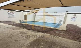 Foto de inmueble en Culiacán , Col. Ciudad Reynosa Centro C.P. 88500, Reynosa