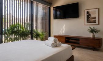 Foto de inmueble en Calle 50 Nte & 15 Av. Nte, Luis Donaldo Colosio, 77728 Playa del Carmen, Q.R., Col. Luis Donaldo Colosio C.P. 77728, Solidaridad