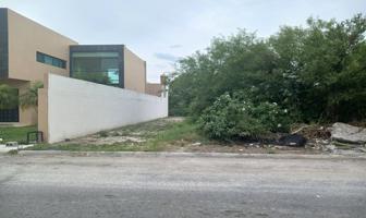 Foto de inmueble en Rosal, Col. General Zuazua Centro C.P. 65750, General Zuazua