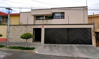 Foto de inmueble en Priv. 10 A Sur 3508, Anzures, 72530 Heroica Puebla de Zaragoza, Pue. #3508, Col. Anzures C.P. 72530, Puebla