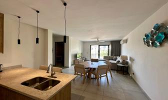 Foto de inmueble en Camino a Diamante maralta, condo, 23473 Cabo San Lucas, B.C.S., Col. Agua Clara C.P. 23473, Los Cabos
