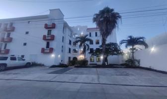 Foto de inmueble en Supermanzana 20, 77500 Cancún, Q.R., Col. Supermanzana 4 A C.P. 77500, Benito Juárez
