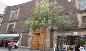 Foto de inmueble en Avenida Chapultepec, Col. Centro (Área 6) C.P. 06060, Cuauhtémoc