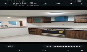 Foto de inmueble en Alpes 24, Lomas Verdes 4ta Secc, 53125 Naucalpan de Juárez, Méx. #24, Col. Lomas Verdes 4a Sección C.P. 53125, Naucalpan de Juárez