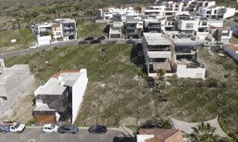 Foto de inmueble en Blvd. Real del Mar, Real Del Mar, 22564 Tijuana, B.C., Col. Real del Mar C.P. 22565, Tijuana