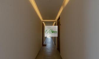Foto de inmueble en Blvd. Independencia, Ex Hacienda Mayorazgo, Las Mercedes, 72197 Heroica Puebla de Zaragoza, Pu #12150, Col. Villas de Atlixco 4a. Sección C.P. 72197, Puebla