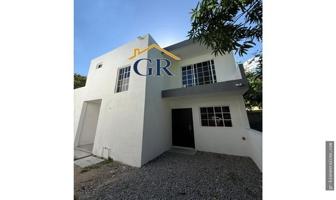 Foto de inmueble en Candelario Garza, Tampico, Tamps. #s/n, Col. Candelario Garza C.P. 89500, Ciudad Madero