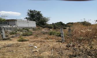 Foto de inmueble en Ocotepec, Cuernavaca, Mor., Col. Ocotepec C.P. 62220, Cuernavaca