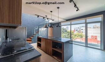 Foto de inmueble en Eugenia 606, Col del Valle Centro, Benito Juárez, 03100 Ciudad de México, CDMX #606, Col. Insurgentes San Borja C.P. 03100, Benito Juárez