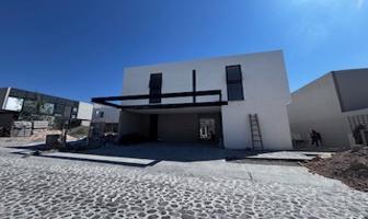 Foto de inmueble en CONDOMINIO SAN FELIPE, Col. La Ceiba C.P. 76146, Querétaro