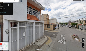 Foto de inmueble en Parques Tepeyac, 45053 Zapopan, Jal., Col. Hacienda Del Tepeyac C.P. 45053, Zapopan