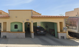 Foto de inmueble en Blvd. La Providencia, Monte Real, 23444 San José del Cabo, B.C.S., Col. Monte Real Residencial C.P. 23444, Los Cabos