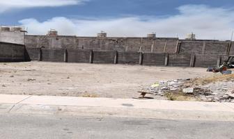 Foto de inmueble en Macedonio Castro 251, Soledad de Graciano Sanchez, 78430 Soledad de Graciano Sánchez, S.L.P. #251, Col. Las Higueras C.P. 78430, Soledad de Graciano Sánchez