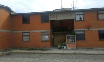 Foto de inmueble en FRANCISCO I MADERO #501, Col. Amaxac de Guerrero C.P. 90620, Amaxac de Guerrero