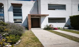 Foto de inmueble en Valle Del Sol, 42082 Pachuca de Soto, Hgo. #126, Col. Valle del Sol 2da. Sección C.P. 42082, Pachuca de Soto