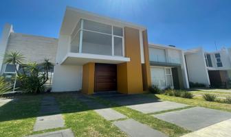 Foto de inmueble en Miguel Hidalgo, Centro, 58350 Jesús del Monte, Mich., Col. Monte Real C.P. 58350, Morelia