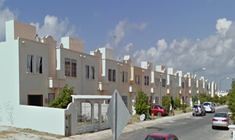 Foto de inmueble en Mision Villamar #s/n, Col. Misión Villamar II C.P. 77725, Solidaridad