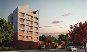 Foto de inmueble en Calzada de las Palmas #s/n, Col. Ciudad Granja C.P. 45010, Zapopan