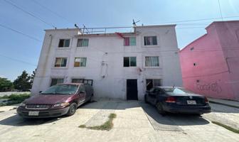 Foto de inmueble en VEINTIDOS #153Int. 1, Col. La Herradura C.P. 25057, Saltillo