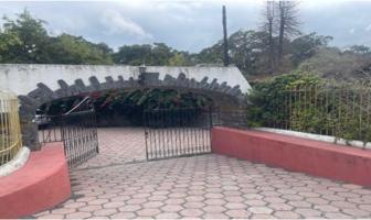 Foto de inmueble en El Maye, Ixmiquilpan, Hgo., Col. El Bondho C.P. 42304, Ixmiquilpan