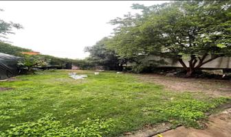 Foto de inmueble en Jiutepec, Mor., Col. Ampliación Otilio Montaño C.P. 62577, Jiutepec