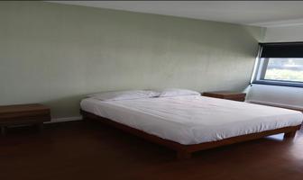 Foto de inmueble en Polanco, Polanco I Secc, Ciudad de México, CDMX, Col. Polanco I Sección C.P. 11510, Miguel Hidalgo