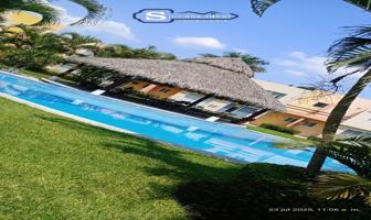 Foto de inmueble en Villas Garden, Col. Centro C.P. 62730, Yautepec