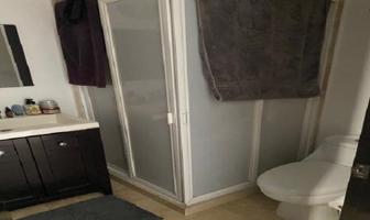 Foto de inmueble en C. Tehuantepec 282, código 2, Hipódromo, Cuauhtémoc, 06100 Ciudad de México, CDMX #282, Col. Hipódromo C.P. 06100, Cuauhtémoc