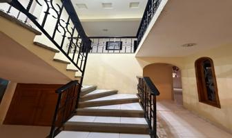 Foto de inmueble en Prol. Bethoveen 69, Indeco Animas, 91184 Xalapa-Enríquez, Ver. #69, Col. Popular las Animas C.P. 91196, Xalapa