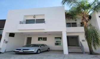 Foto de inmueble en De La Tierra 429, Privadas la Huasteca, Residencial Privadas la Huasteca, 66354 Cdad. Santa Catarina #429, Col. Misión de la Huasteca C.P. 66354, Santa Catarina